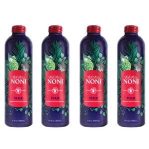 Tahitian-noni-max-ariix-newage