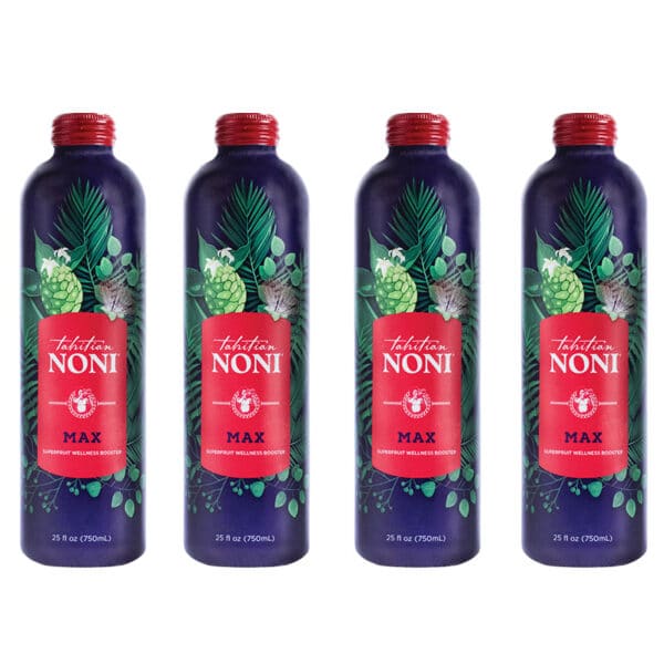 Tahitian-noni-max-ariix-newage