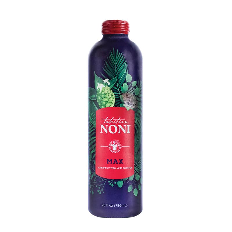 Tahitian-noni-max-ariix-newage