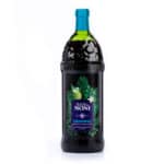 Tahitian-noni-original-ariix-newage