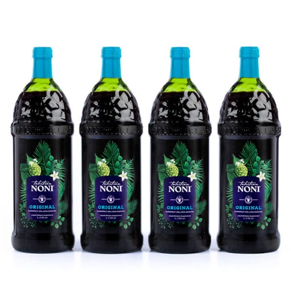 Tahitian-noni-original-ariix-newage