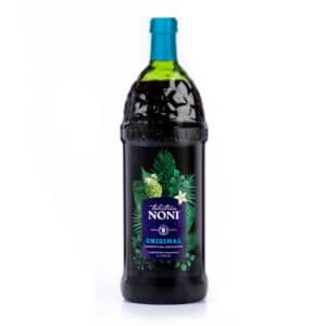 Tahitian-noni-original-ariix-newage