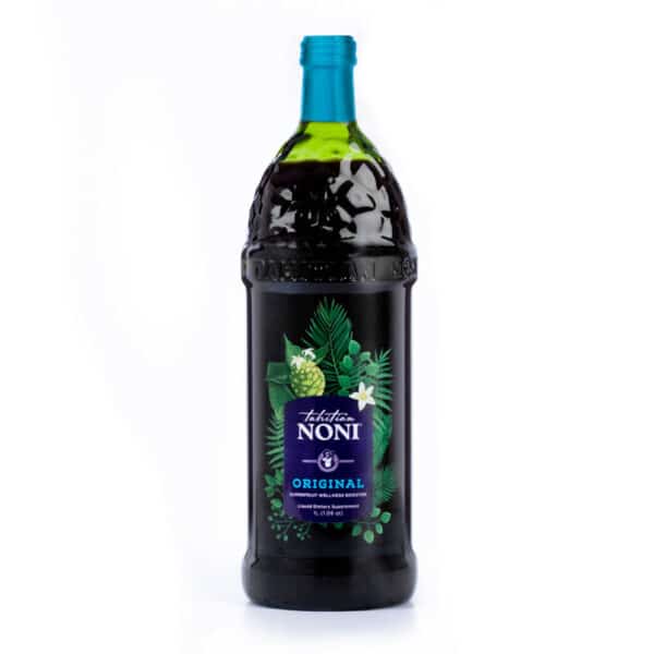 Tahitian-noni-original-ariix-newage