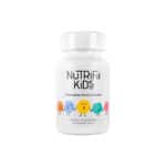 Ariix-Nutrifii-kids-enfant-complement-alimentaire-naturel