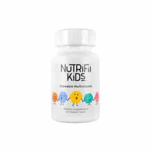 Ariix-Nutrifii-kids-enfant-complement-alimentaire-naturel