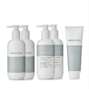 Coffret Reviive