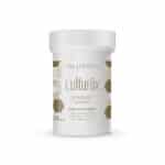 Ariix-culturiix-Nutrifii-nouvea-complement-alimentaire-naturel