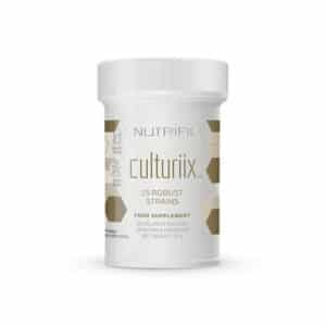 Ariix-culturiix-Nutrifii-nouvea-complement-alimentaire-naturel