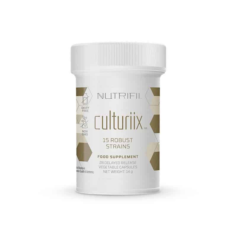 Ariix-culturiix-Nutrifii-nouvea-complement-alimentaire-naturel