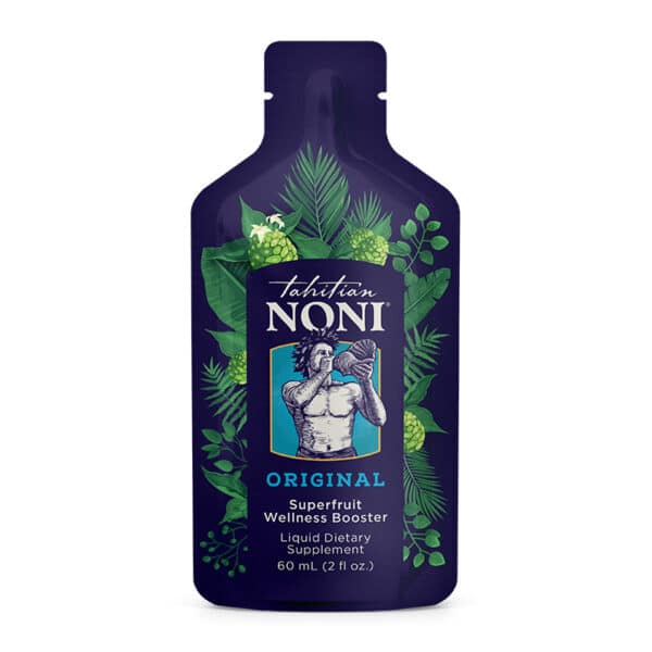 Sachets-Tahitian-noni-original-ariix-newage