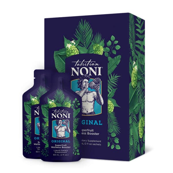 Sachets-Tahitian-noni-original-ariix-newage