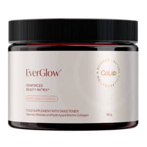 EverGlow