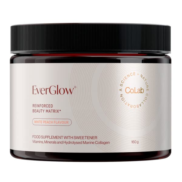 EverGlow