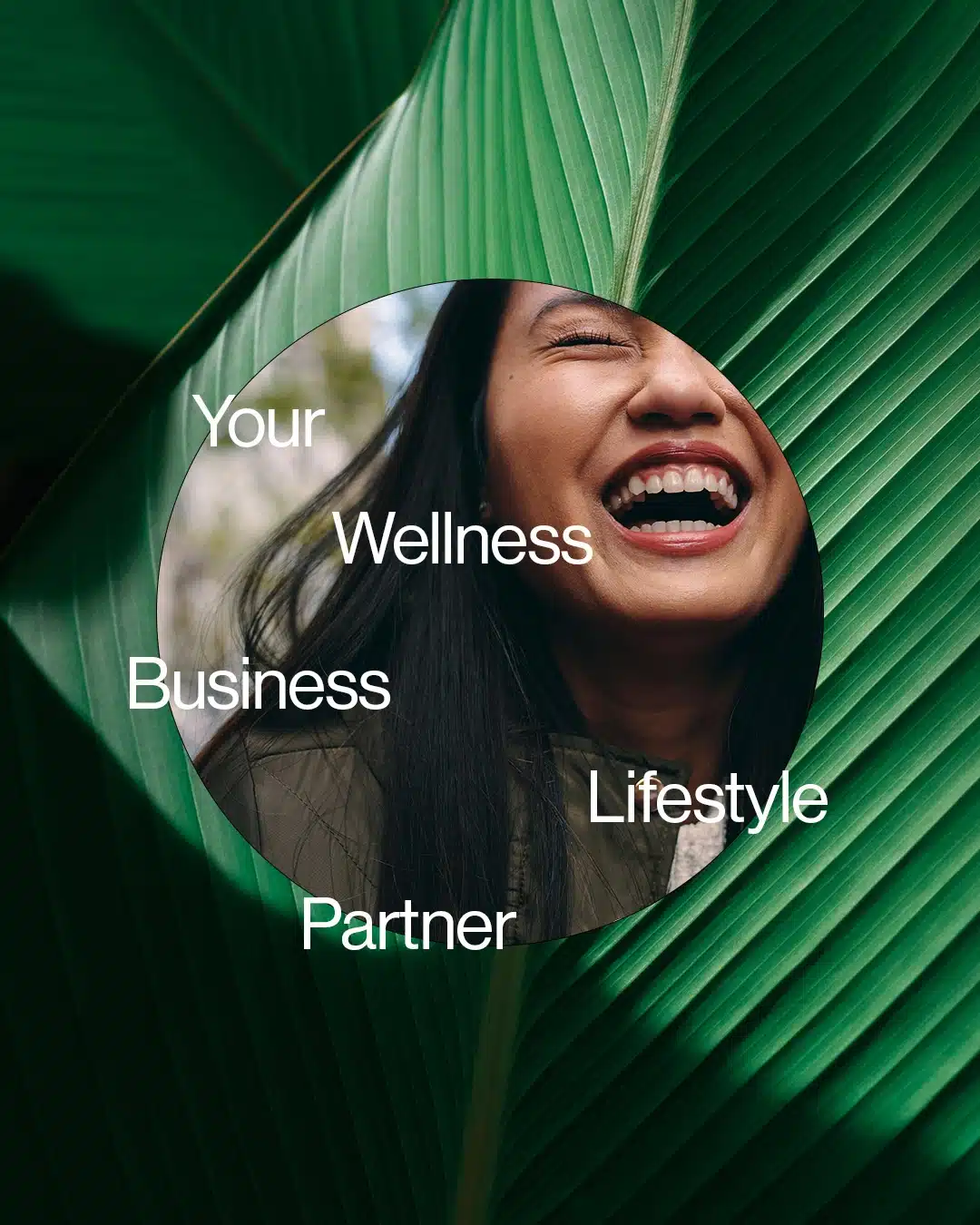 Partner.co