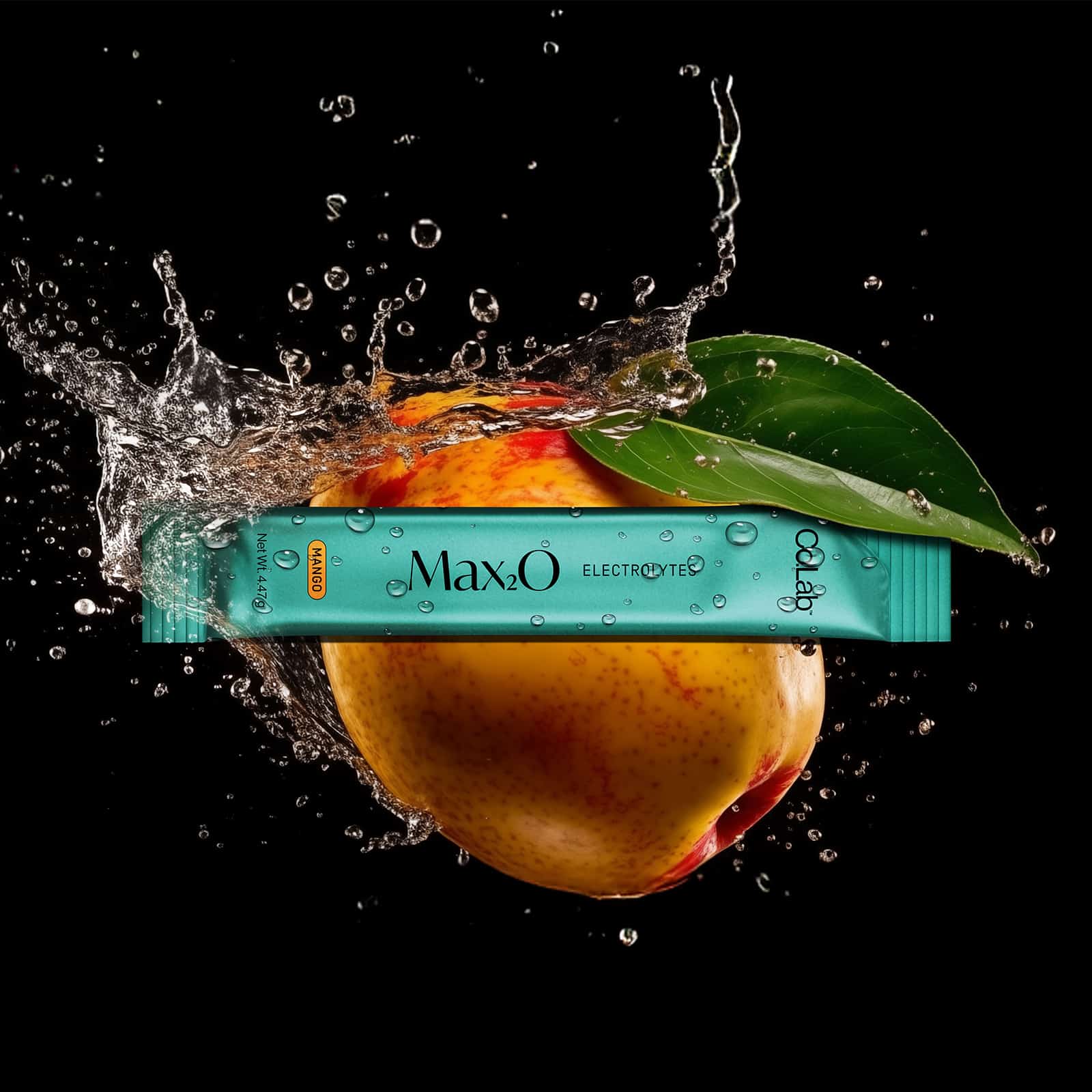 Ariix-max2o-Nutrifii-complement-alimentaire-naturel