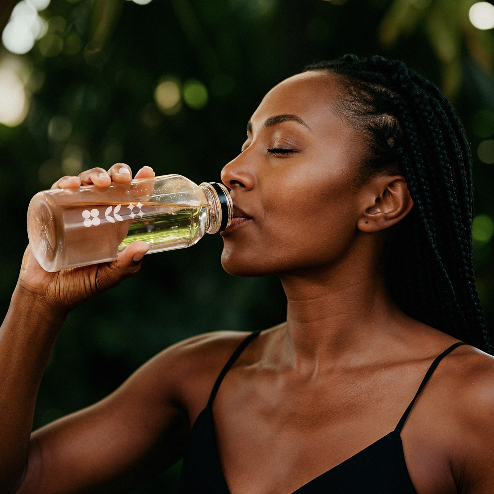 Ariix-Max₂O-Nutrifii-complement-alimentaire-naturel