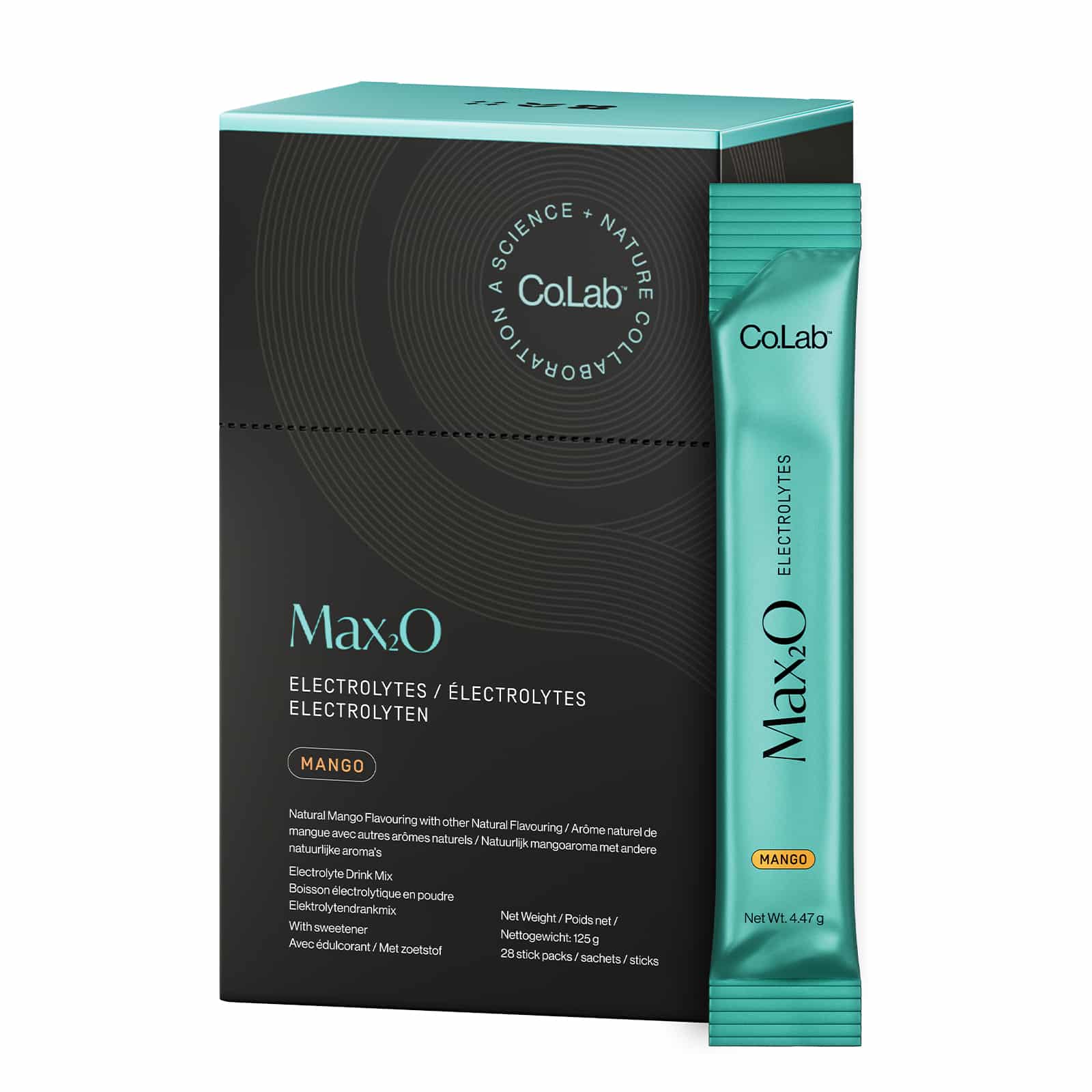 Ariix-Max₂O-Nutrifii-complement-alimentaire-naturel