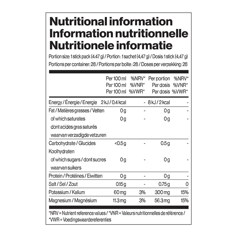 Ariix-Max₂O-Nutrifii-complement-alimentaire-naturel