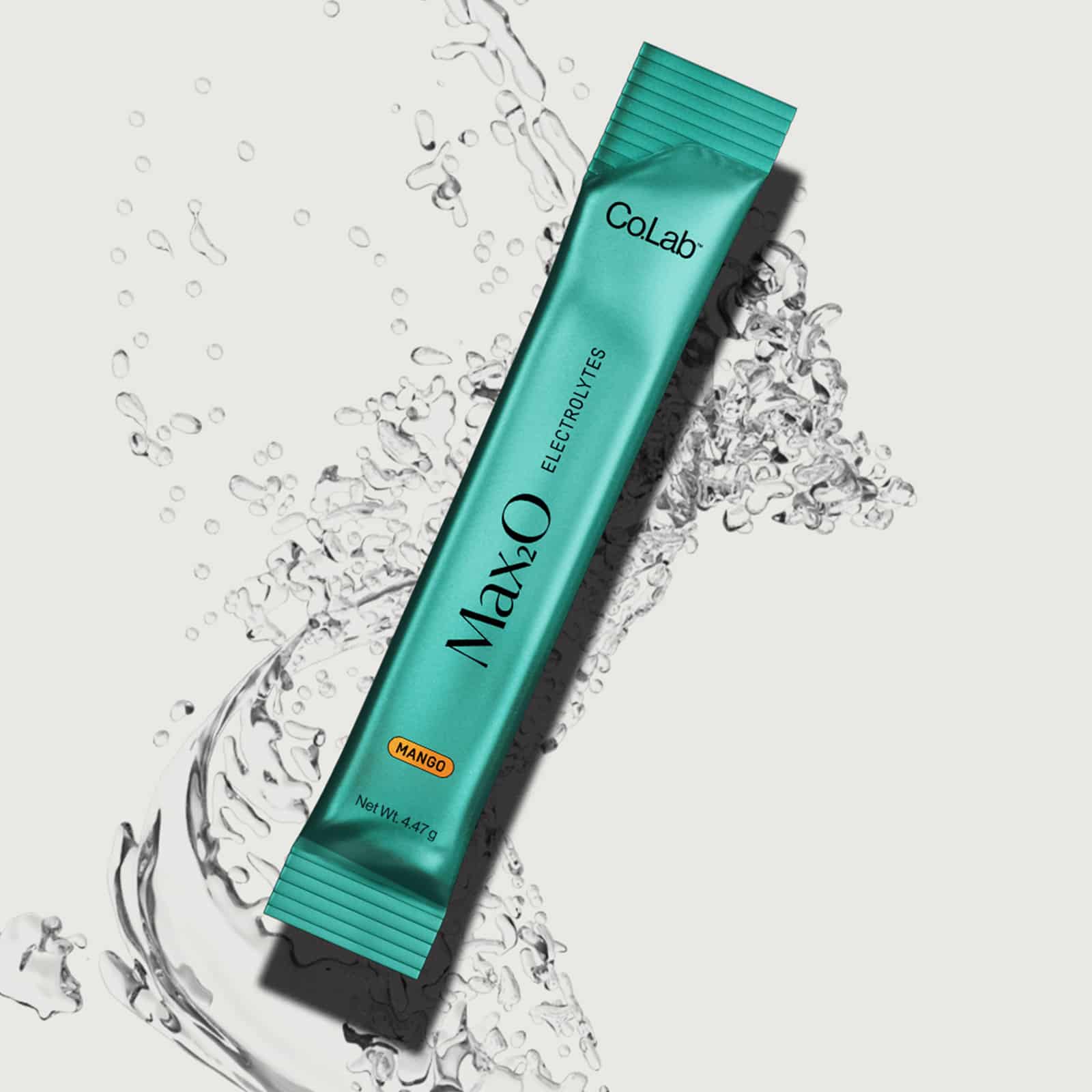 Ariix-Max₂O-Nutrifii-complement-alimentaire-naturel