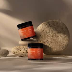 Partner-Ariix-AbVantage-Nutrifii-complement-alimentaire-naturel