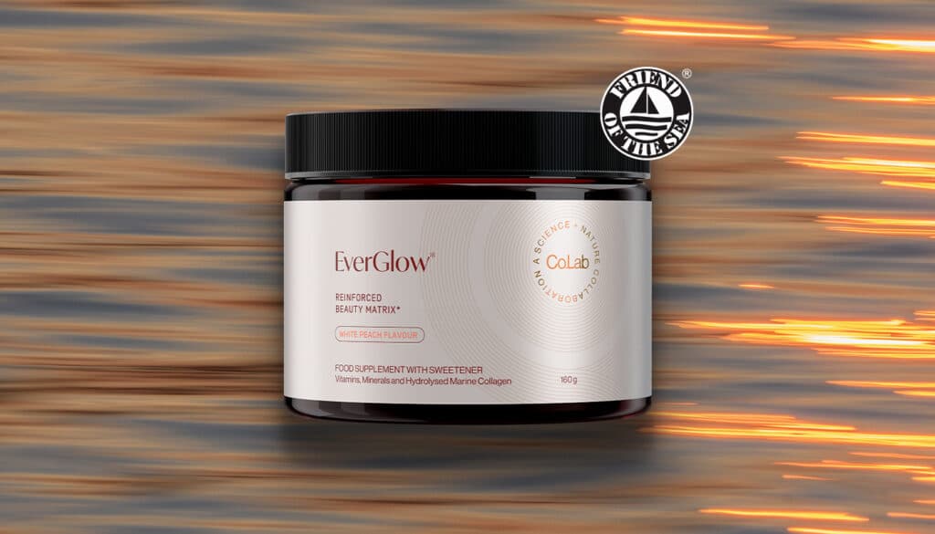 EverGlow-Friend-of-the-Sea