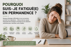 fatigue-permanente