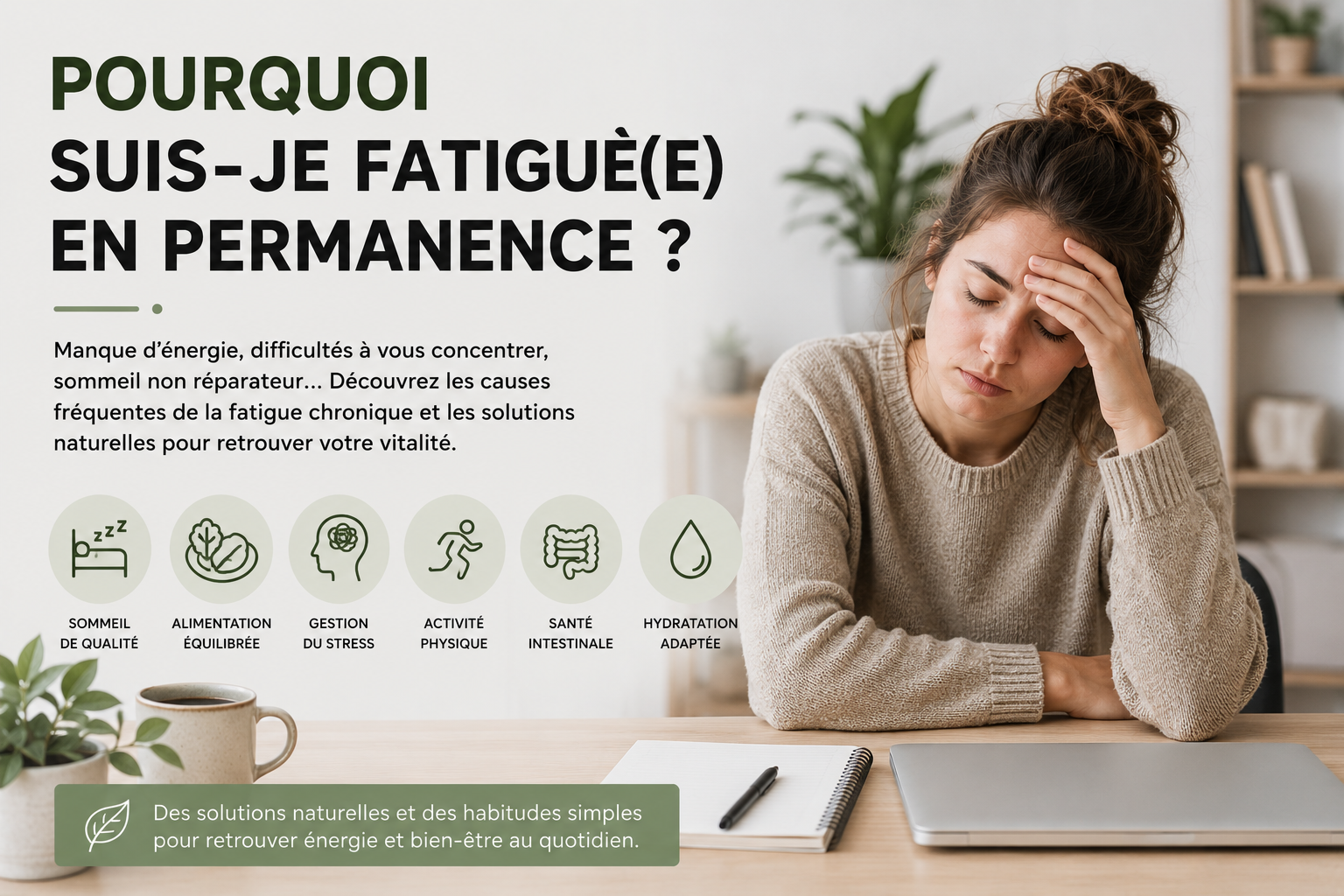 fatigue-permanente