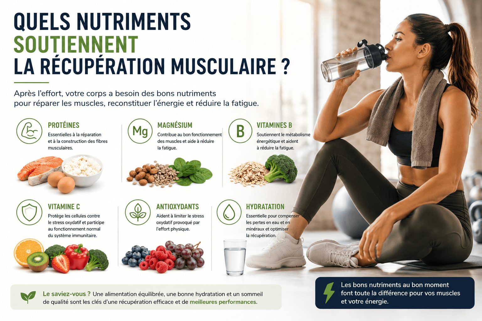recuperation-musculaire