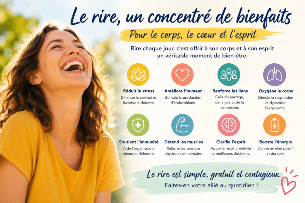 Rire