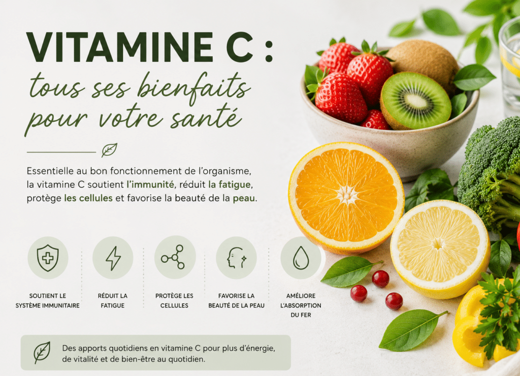 vitamine-c