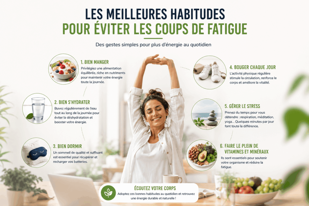 coups-de-fatigue