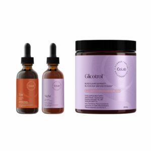 Partner.co-Glicotrol&gouttes