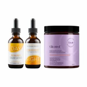 Partner.co-Glicotrol&gouttes