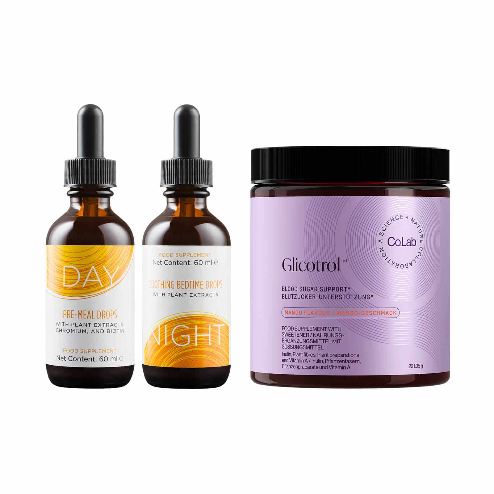 Partner.co-Glicotrol&gouttes