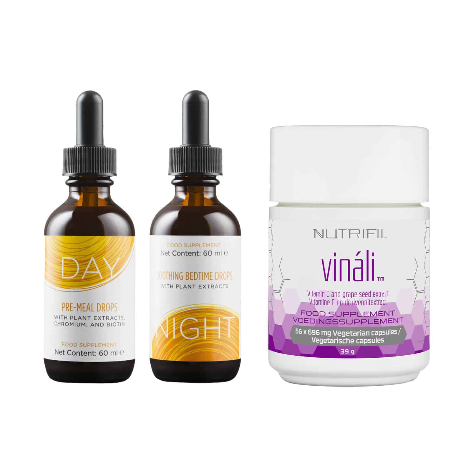 Partner.co-Gouttes & Vinali